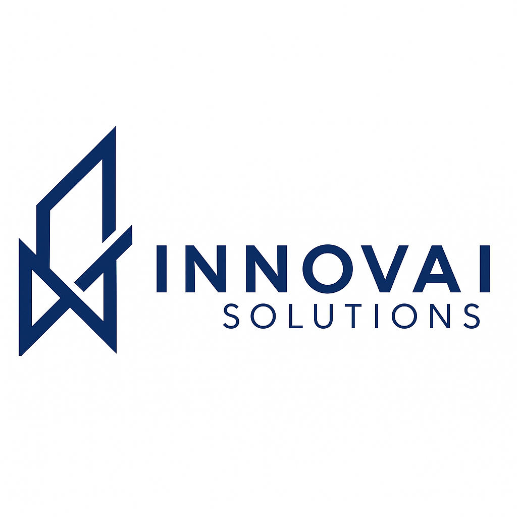 InnovAi Solutions