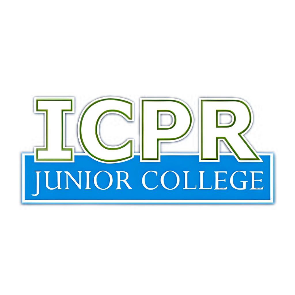 ICPR Junior College