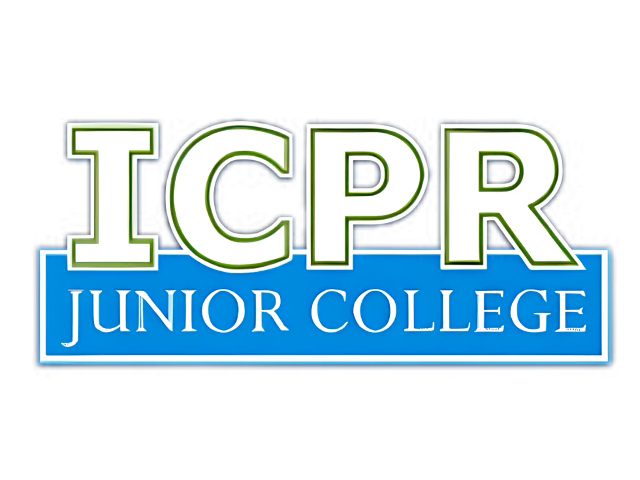 ICPR Junior College
