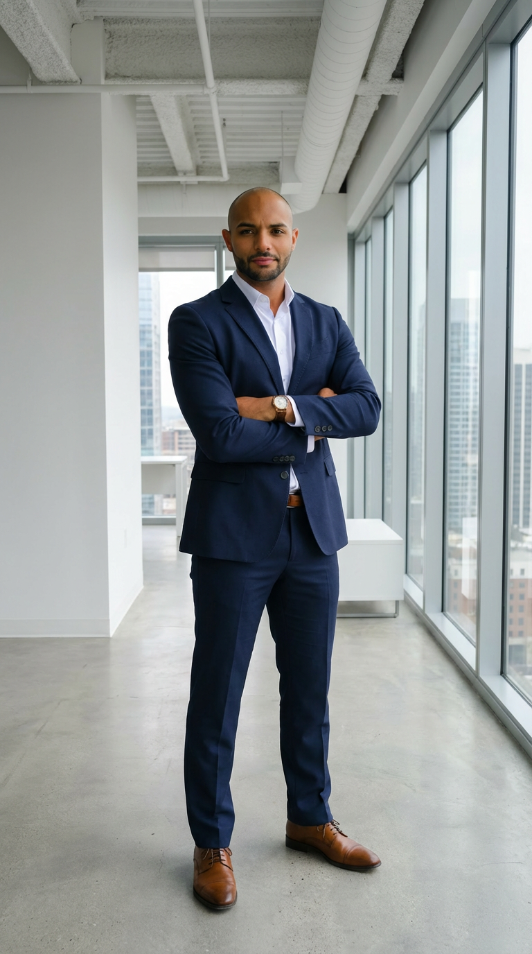 René E. Rey Meléndez