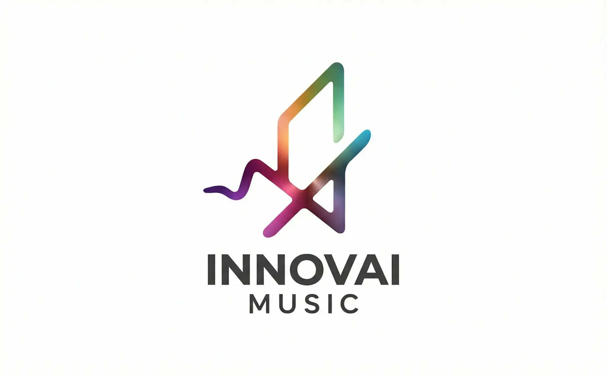 InnovAi Music
